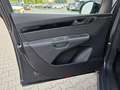 Volkswagen Sharan Black Style*7-Sitze*Leder*Xenon*Kamera*Vo Gris - thumbnail 30