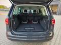 Volkswagen Sharan Black Style*7-Sitze*Leder*Xenon*Kamera*Vo Gris - thumbnail 5