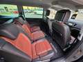 Volkswagen Sharan Black Style*7-Sitze*Leder*Xenon*Kamera*Vo Gris - thumbnail 24