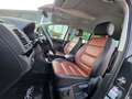 Volkswagen Sharan Black Style*7-Sitze*Leder*Xenon*Kamera*Vo Gris - thumbnail 28