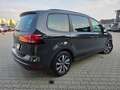 Volkswagen Sharan Black Style*7-Sitze*Leder*Xenon*Kamera*Vo Gris - thumbnail 3
