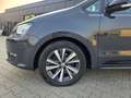 Volkswagen Sharan Black Style*7-Sitze*Leder*Xenon*Kamera*Vo Gris - thumbnail 14