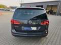 Volkswagen Sharan Black Style*7-Sitze*Leder*Xenon*Kamera*Vo Gris - thumbnail 4