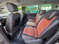 Volkswagen Sharan Black Style*7-Sitze*Leder*Xenon*Kamera*Vo Gris - thumbnail 26