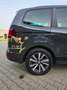 Volkswagen Sharan Black Style*7-Sitze*Leder*Xenon*Kamera*Vo Gris - thumbnail 17