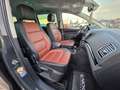 Volkswagen Sharan Black Style*7-Sitze*Leder*Xenon*Kamera*Vo Gris - thumbnail 19