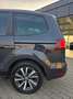 Volkswagen Sharan Black Style*7-Sitze*Leder*Xenon*Kamera*Vo Gris - thumbnail 6