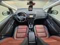 Volkswagen Sharan Black Style*7-Sitze*Leder*Xenon*Kamera*Vo Gris - thumbnail 34
