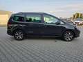 Volkswagen Sharan Black Style*7-Sitze*Leder*Xenon*Kamera*Vo Gris - thumbnail 16