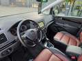 Volkswagen Sharan Black Style*7-Sitze*Leder*Xenon*Kamera*Vo Gris - thumbnail 29