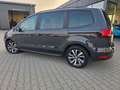 Volkswagen Sharan Black Style*7-Sitze*Leder*Xenon*Kamera*Vo Gris - thumbnail 7