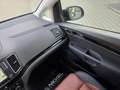 Volkswagen Sharan Black Style*7-Sitze*Leder*Xenon*Kamera*Vo Gris - thumbnail 37