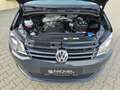 Volkswagen Sharan Black Style*7-Sitze*Leder*Xenon*Kamera*Vo Gris - thumbnail 8