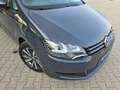 Volkswagen Sharan Black Style*7-Sitze*Leder*Xenon*Kamera*Vo Gris - thumbnail 11