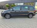Volkswagen Sharan Black Style*7-Sitze*Leder*Xenon*Kamera*Vo Gris - thumbnail 12
