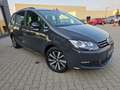 Volkswagen Sharan Black Style*7-Sitze*Leder*Xenon*Kamera*Vo Gris - thumbnail 10