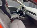 Renault Clio V 1.0 TCe 90 Zen  SHZ KLIMA LED-Tagfahrlicht LED Tagfahrlicht Orange - thumbnail 8