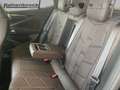 DS Automobiles DS 4 Antoine de Saint-Exupery BlueHDi 130PS Hifi Schwarz - thumbnail 10
