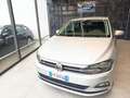 Volkswagen Polo 1.0 TGI 5p. Highline BlueMotion Technology Grigio - thumbnail 2