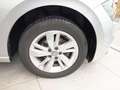 Volkswagen Polo 1.0 TGI 5p. Highline BlueMotion Technology Grigio - thumbnail 9