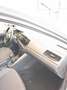 Volkswagen Polo 1.0 TGI 5p. Highline BlueMotion Technology Grigio - thumbnail 14