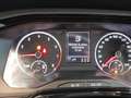 Volkswagen Polo 1.0 TGI 5p. Highline BlueMotion Technology Grigio - thumbnail 13