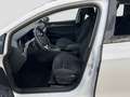 Volkswagen Golf Variant Golf VIII Variant 1.5eTSI DSG Style Pano Standh Weiß - thumbnail 10
