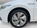 Volkswagen Golf Variant Golf VIII Variant 1.5eTSI DSG Style Pano Standh Weiß - thumbnail 5