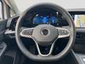 Volkswagen Golf Variant Golf VIII Variant 1.5eTSI DSG Style Pano Standh Weiß - thumbnail 9