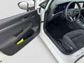 Volkswagen Golf Variant Golf VIII Variant 1.5eTSI DSG Style Pano Standh Weiß - thumbnail 14