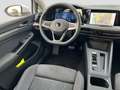 Volkswagen Golf Variant Golf VIII Variant 1.5eTSI DSG Style Pano Standh Weiß - thumbnail 6