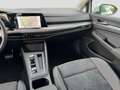 Volkswagen Golf Variant Golf VIII Variant 1.5eTSI DSG Style Pano Standh Weiß - thumbnail 8