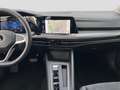 Volkswagen Golf Variant Golf VIII Variant 1.5eTSI DSG Style Pano Standh Weiß - thumbnail 7