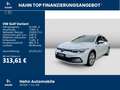 Volkswagen Golf Variant Golf VIII Variant 1.5eTSI DSG Style Pano Standh Weiß - thumbnail 2