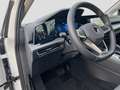 Volkswagen Golf Variant Golf VIII Variant 1.5eTSI DSG Style Pano Standh Weiß - thumbnail 13