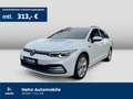 Volkswagen Golf Variant Golf VIII Variant 1.5eTSI DSG Style Pano Standh Weiß - thumbnail 1