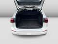 Volkswagen Golf Variant Golf VIII Variant 1.5eTSI DSG Style Pano Standh Weiß - thumbnail 12