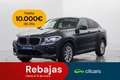 BMW X4 xDrive 20dA Gris - thumbnail 1