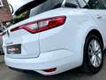 Renault Megane 1.2 TCe • NAVI • LED • CLIM • 1e MAIN • White - thumbnail 8