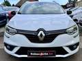 Renault Megane 1.2 TCe • NAVI • LED • CLIM • 1e MAIN • White - thumbnail 6