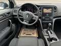 Renault Megane 1.2 TCe • NAVI • LED • CLIM • 1e MAIN • White - thumbnail 13