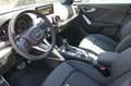 Audi Q2 Q2 30 TFSI S edition - thumbnail 3