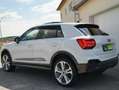 Audi Q2 Q2 30 TFSI S edition - thumbnail 2