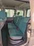 Citroen Berlingo 1.6 16V Multispace KLIMA Beige - thumbnail 10