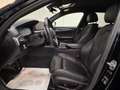 BMW 518 518dA MHEV TOURING M-Pack LED|GPS|PDC|CAMERA|CARPL Blu/Azzurro - thumbnail 10