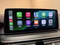 BMW 518 518dA MHEV TOURING M-Pack LED|GPS|PDC|CAMERA|CARPL Blu/Azzurro - thumbnail 17