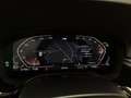 BMW 518 518dA MHEV TOURING M-Pack LED|GPS|PDC|CAMERA|CARPL Blu/Azzurro - thumbnail 13