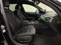 BMW 518 518dA MHEV TOURING M-Pack LED|GPS|PDC|CAMERA|CARPL Blu/Azzurro - thumbnail 2
