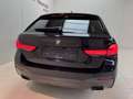 BMW 518 518dA MHEV TOURING M-Pack LED|GPS|PDC|CAMERA|CARPL Blu/Azzurro - thumbnail 30