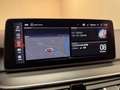 BMW 518 518dA MHEV TOURING M-Pack LED|GPS|PDC|CAMERA|CARPL Blu/Azzurro - thumbnail 19